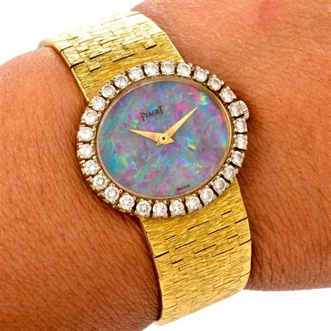 opal watches for sale.